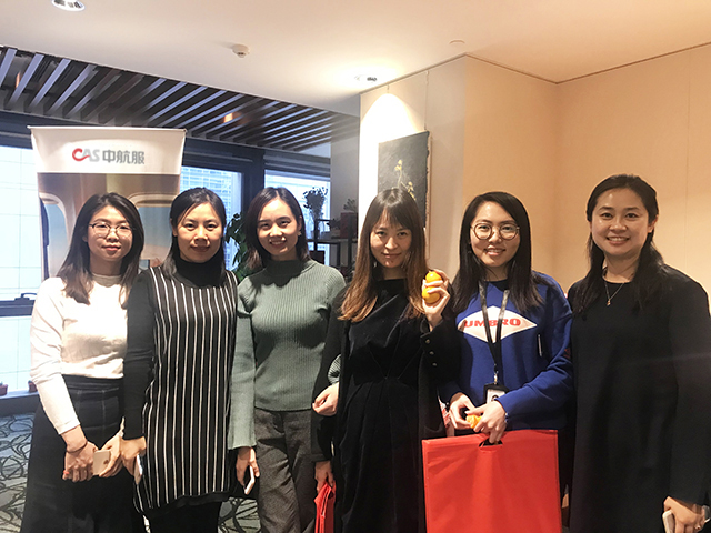 888腾博会官网-诚信为本,专业服务