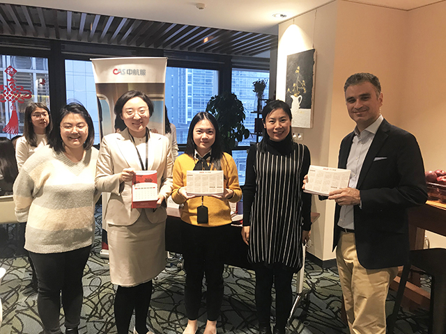 888腾博会官网-诚信为本,专业服务