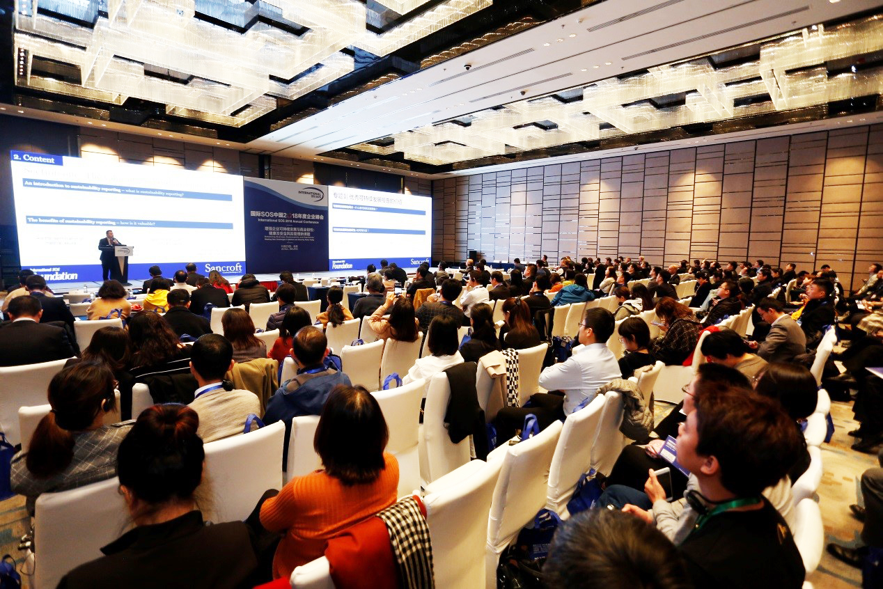 888腾博会官网-诚信为本,专业服务