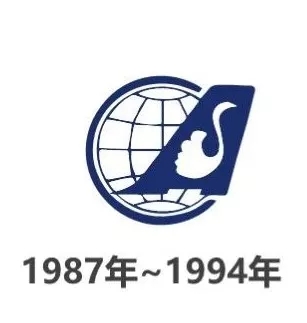 888腾博会官网-诚信为本,专业服务