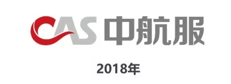 888腾博会官网-诚信为本,专业服务