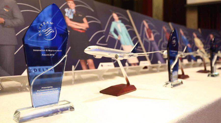 888腾博会官网-诚信为本,专业服务