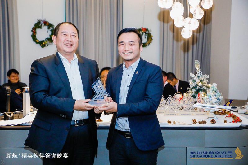 888腾博会官网-诚信为本,专业服务