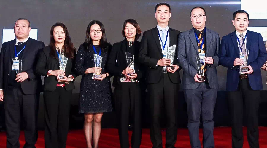 888腾博会官网-诚信为本,专业服务