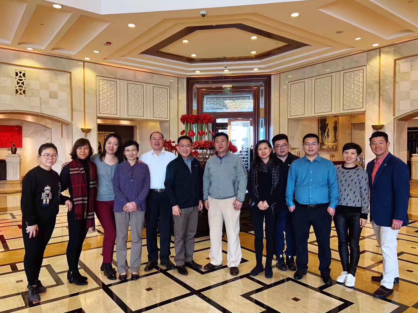 888腾博会官网-诚信为本,专业服务