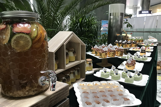 888腾博会官网-诚信为本,专业服务