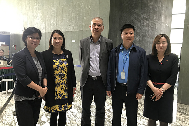 888腾博会官网-诚信为本,专业服务