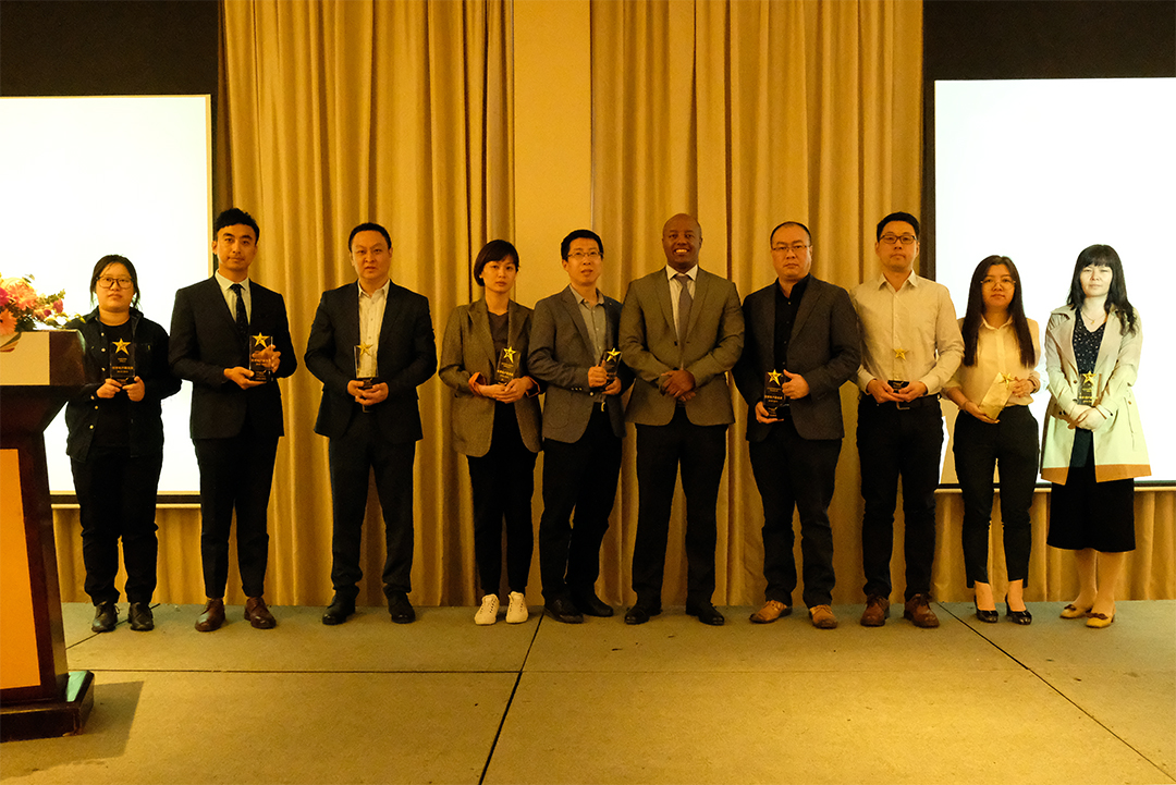 888腾博会官网-诚信为本,专业服务