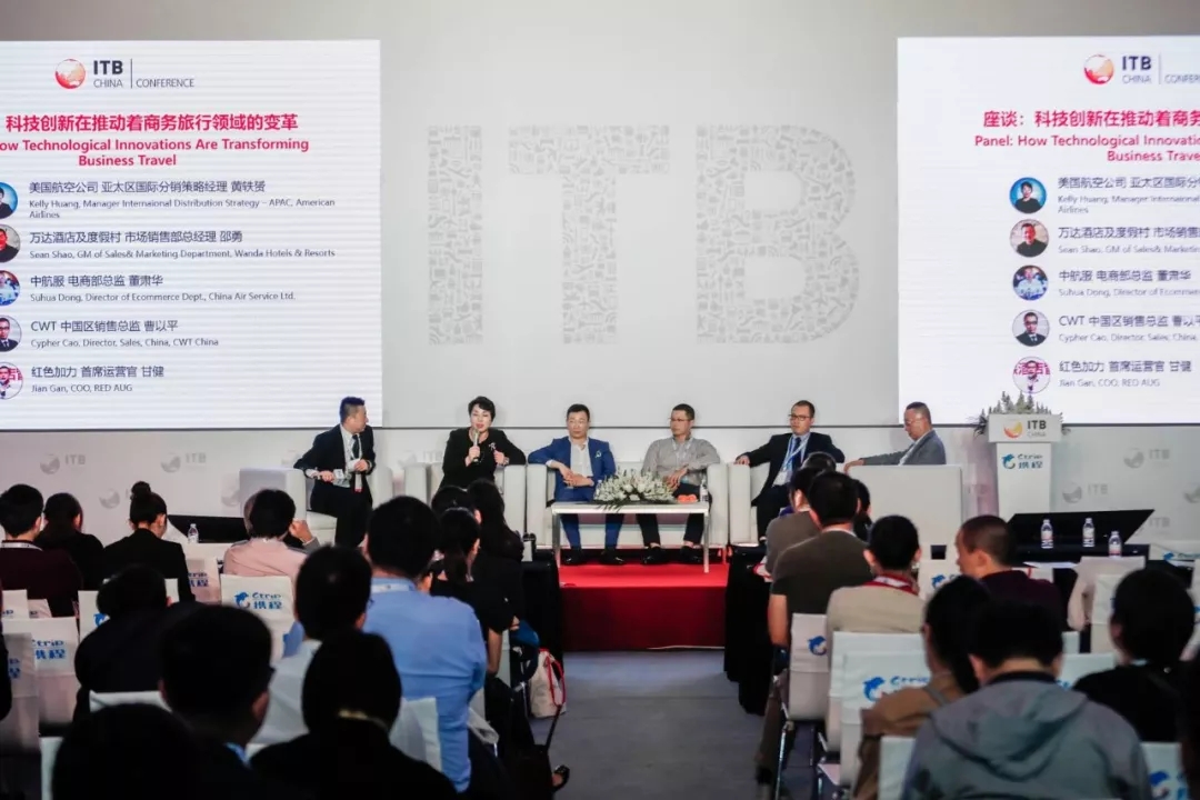 888腾博会官网-诚信为本,专业服务