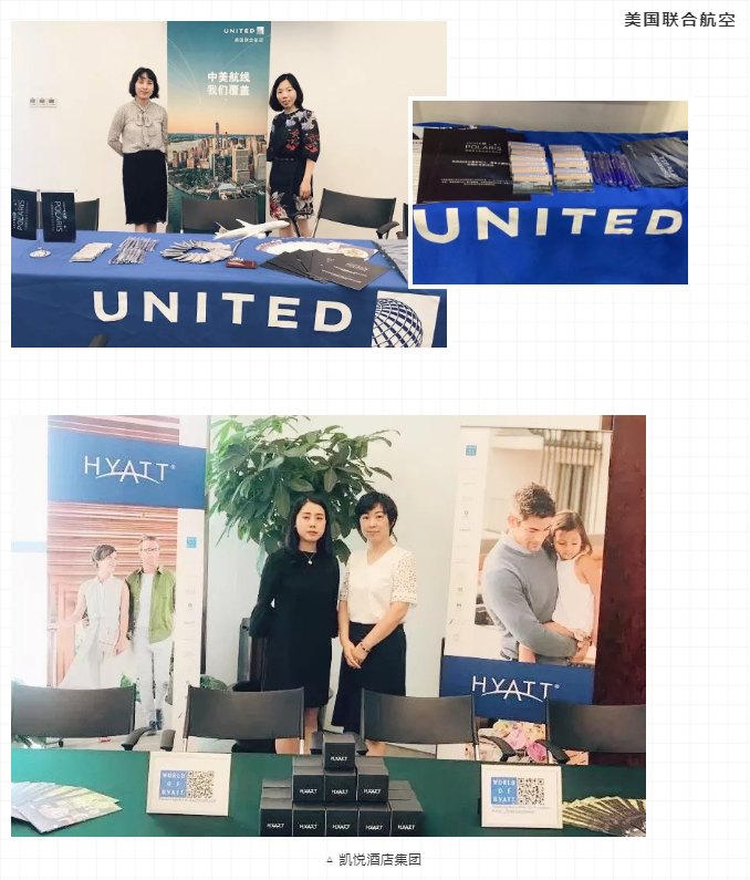 888腾博会官网-诚信为本,专业服务