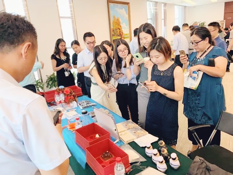 888腾博会官网-诚信为本,专业服务