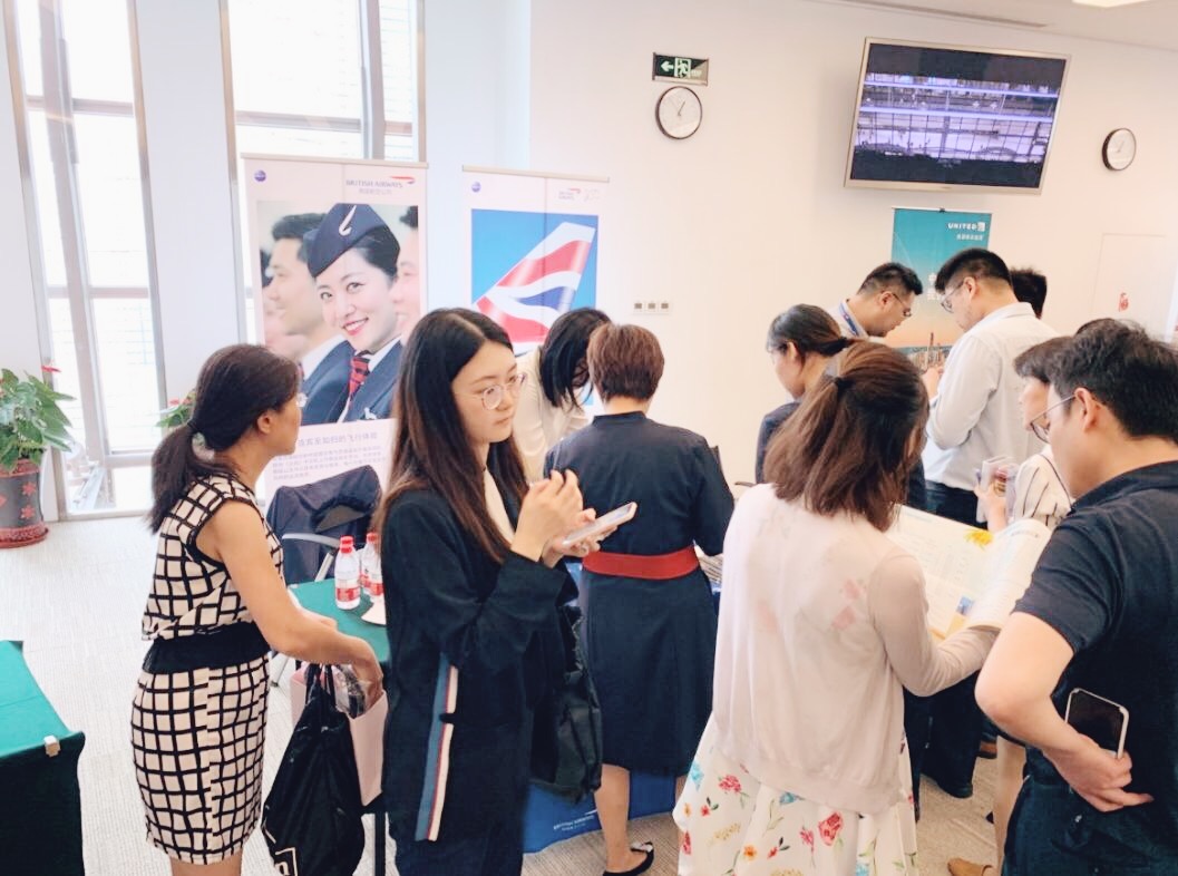 888腾博会官网-诚信为本,专业服务