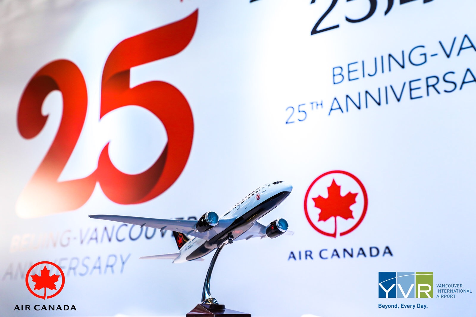 888腾博会官网-诚信为本,专业服务