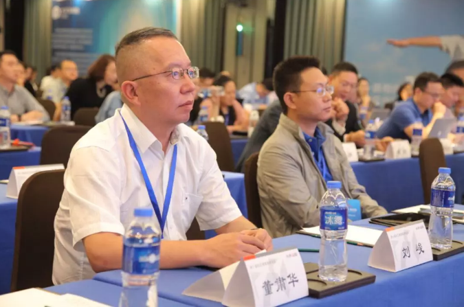 888腾博会官网-诚信为本,专业服务