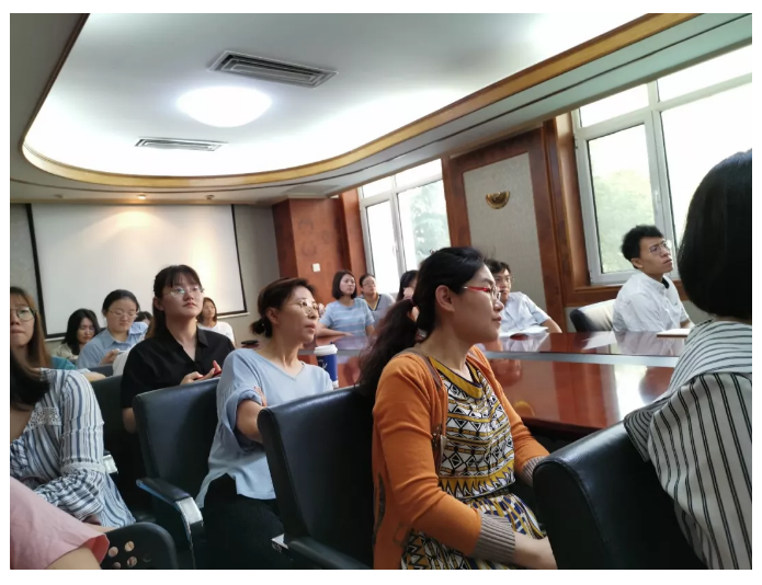 888腾博会官网-诚信为本,专业服务