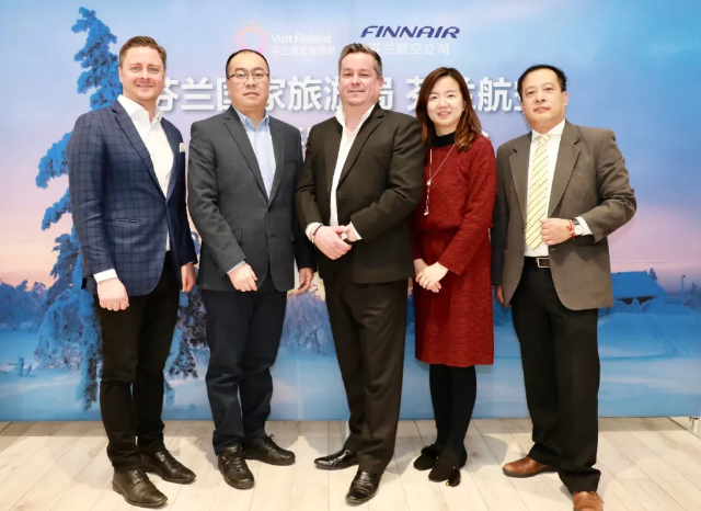 888腾博会官网-诚信为本,专业服务