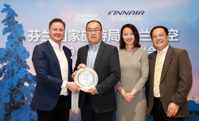 888腾博会官网-诚信为本,专业服务