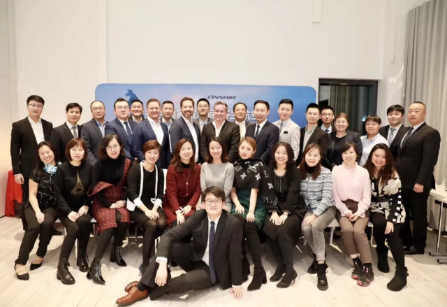 888腾博会官网-诚信为本,专业服务