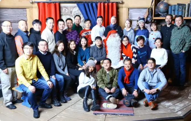 888腾博会官网-诚信为本,专业服务