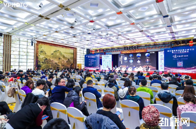 888腾博会官网-诚信为本,专业服务