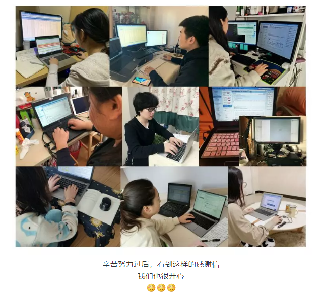 888腾博会官网-诚信为本,专业服务