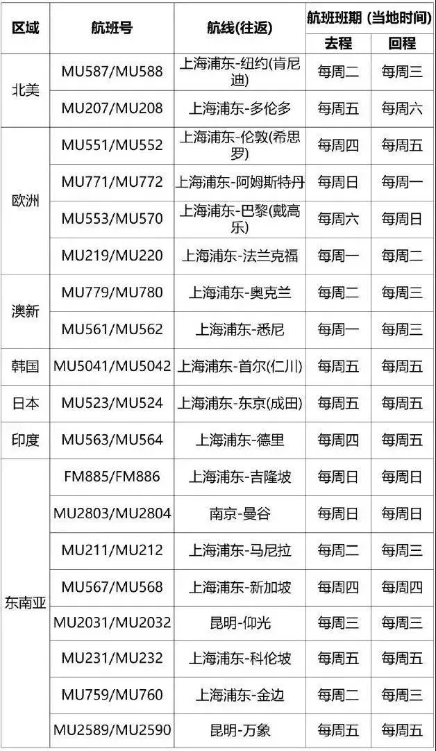 888腾博会官网-诚信为本,专业服务