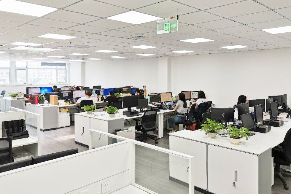 888腾博会官网-诚信为本,专业服务