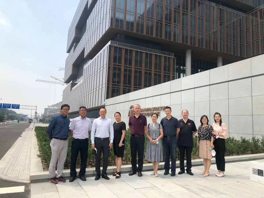 888腾博会官网-诚信为本,专业服务