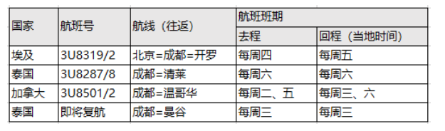 888腾博会官网-诚信为本,专业服务