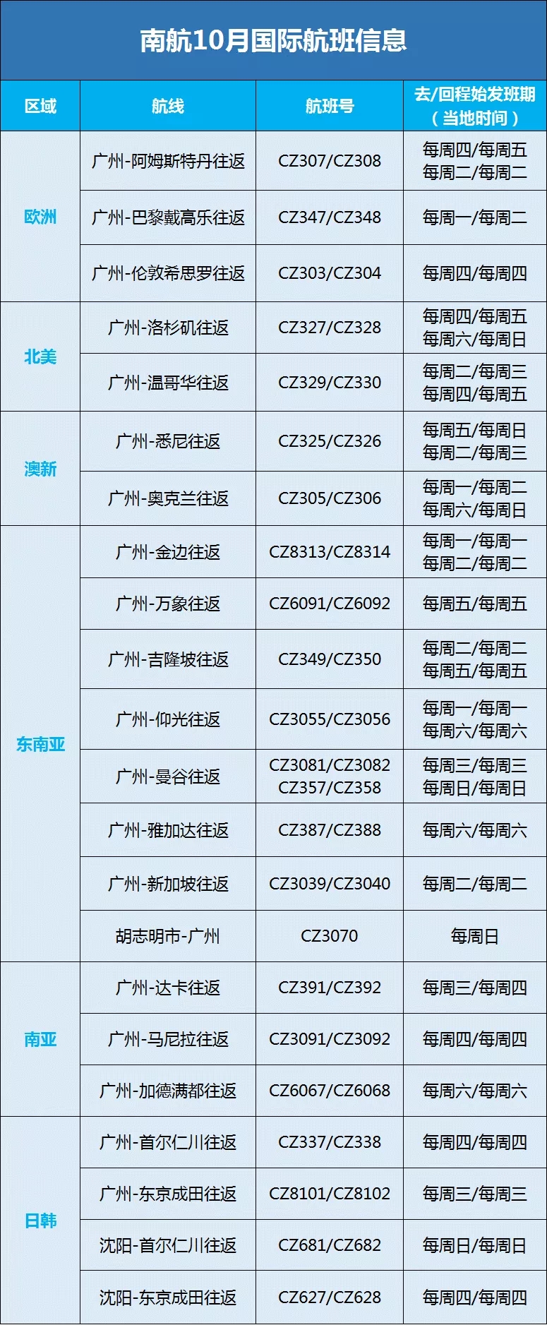 888腾博会官网-诚信为本,专业服务