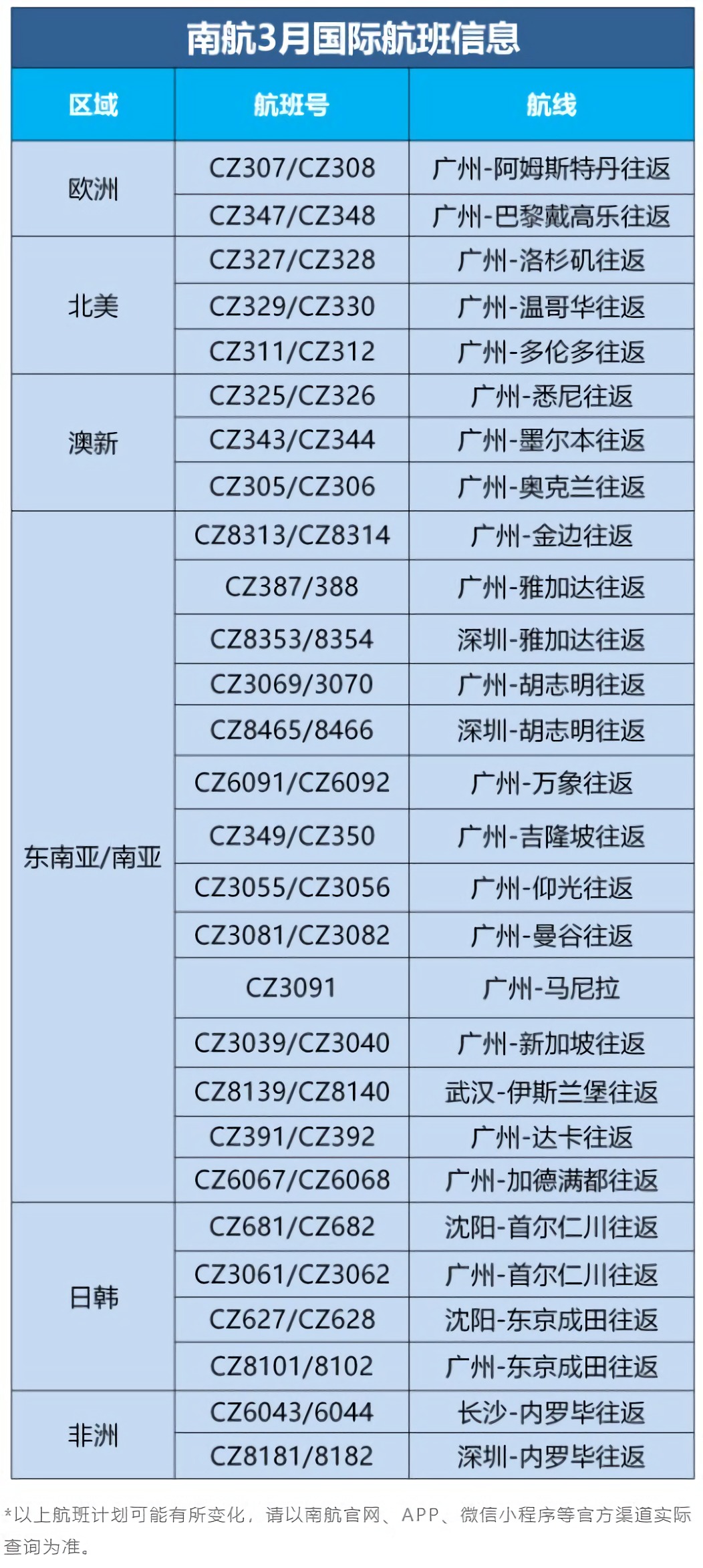 888腾博会官网-诚信为本,专业服务