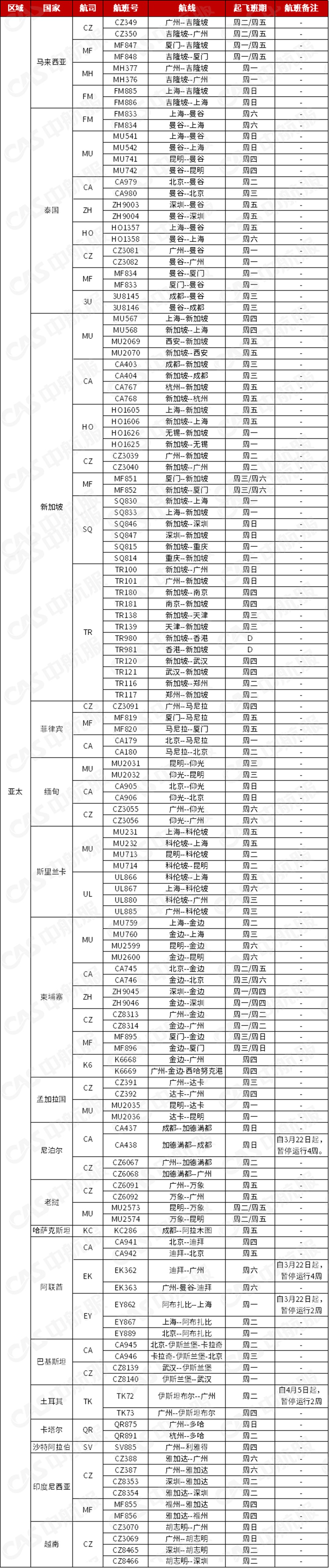 888腾博会官网-诚信为本,专业服务