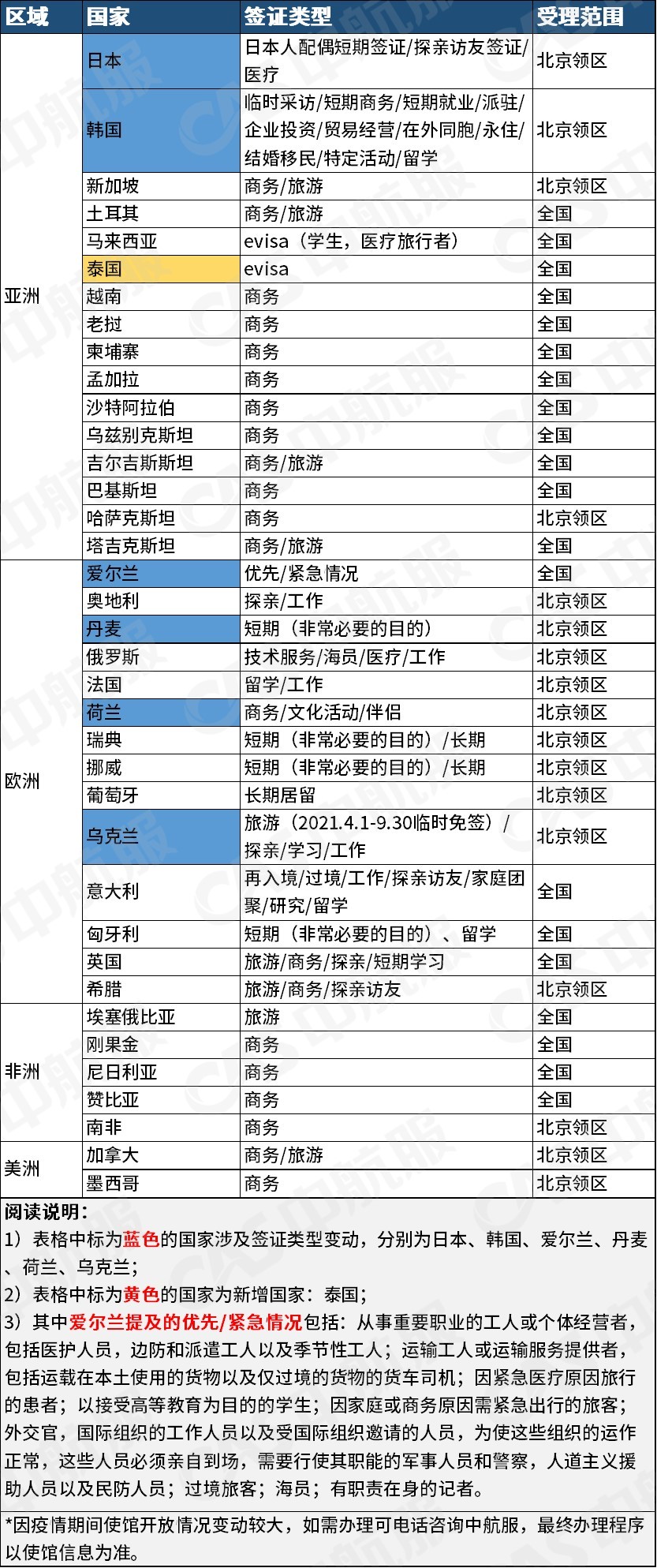 888腾博会官网-诚信为本,专业服务