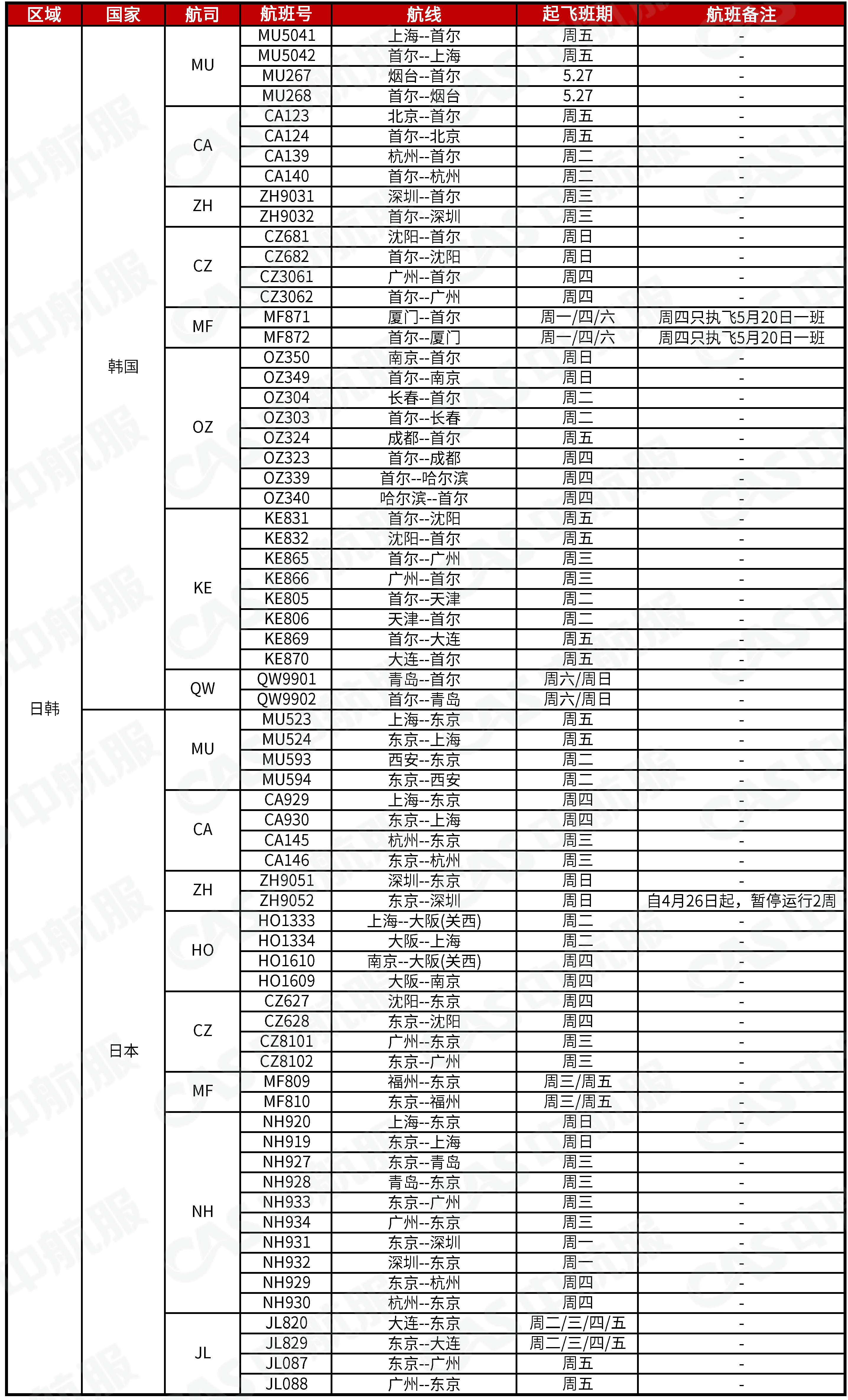 888腾博会官网-诚信为本,专业服务