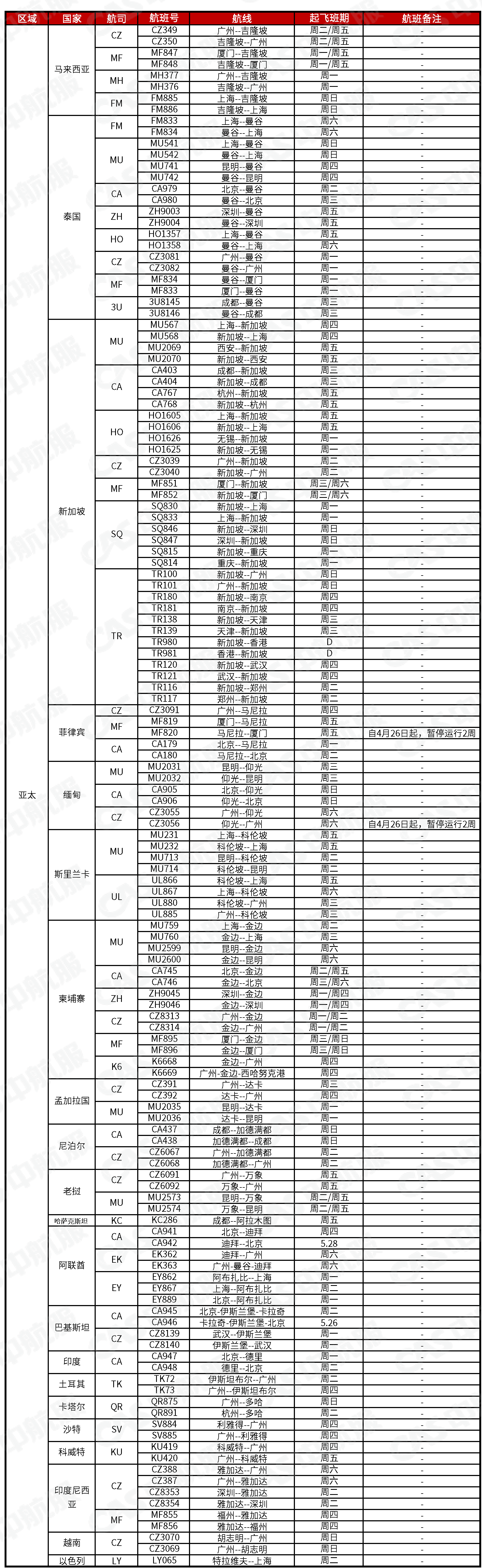 888腾博会官网-诚信为本,专业服务