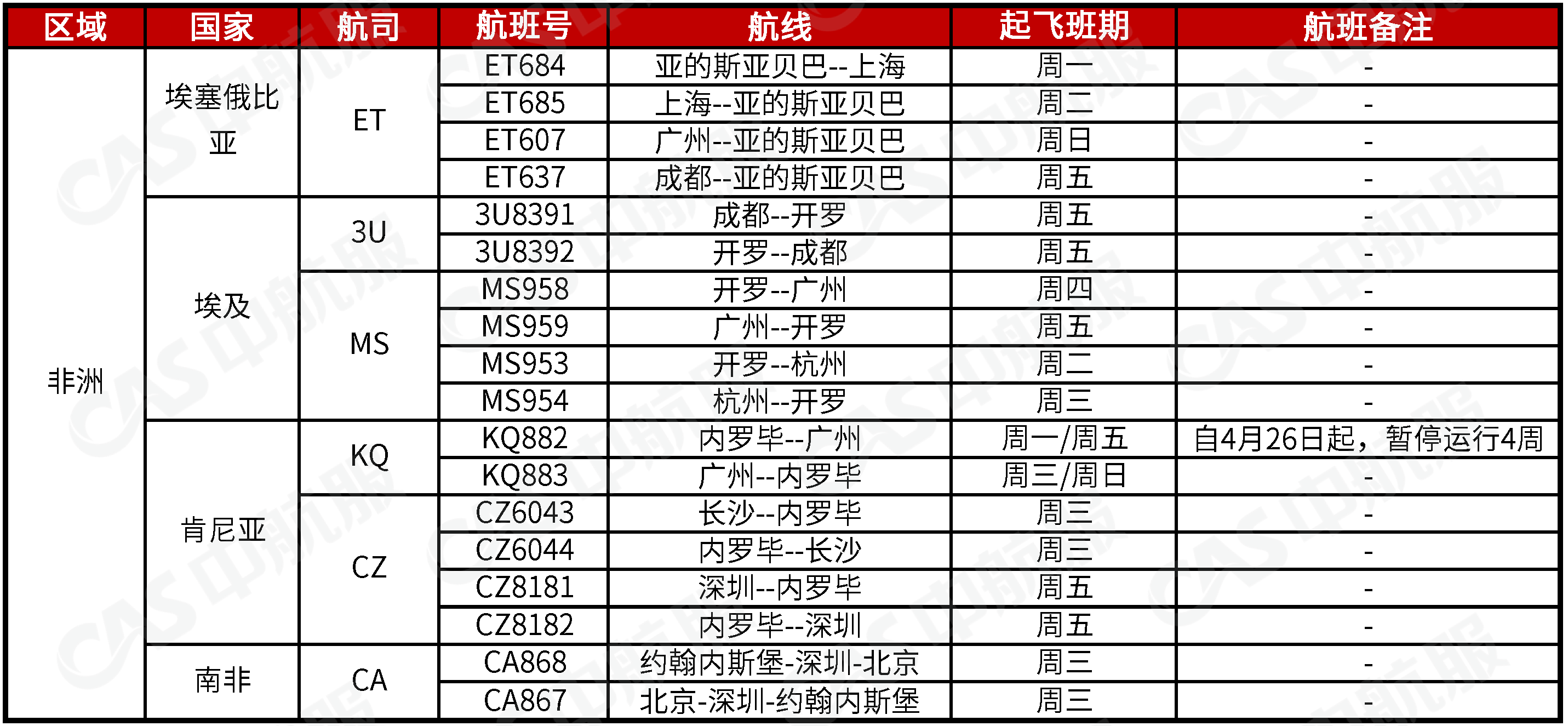 888腾博会官网-诚信为本,专业服务