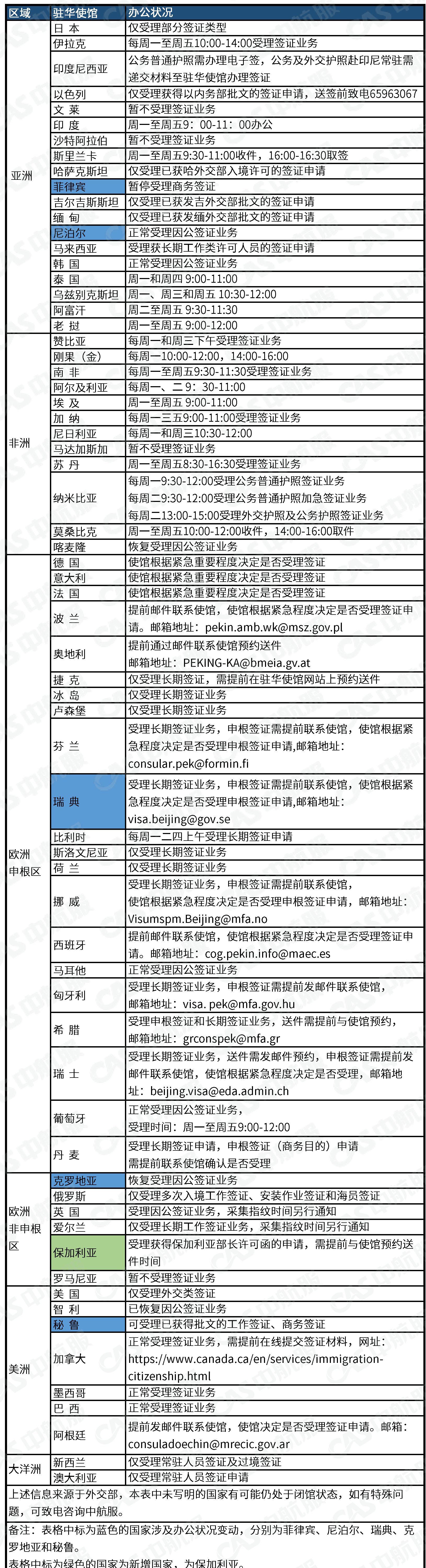 888腾博会官网-诚信为本,专业服务