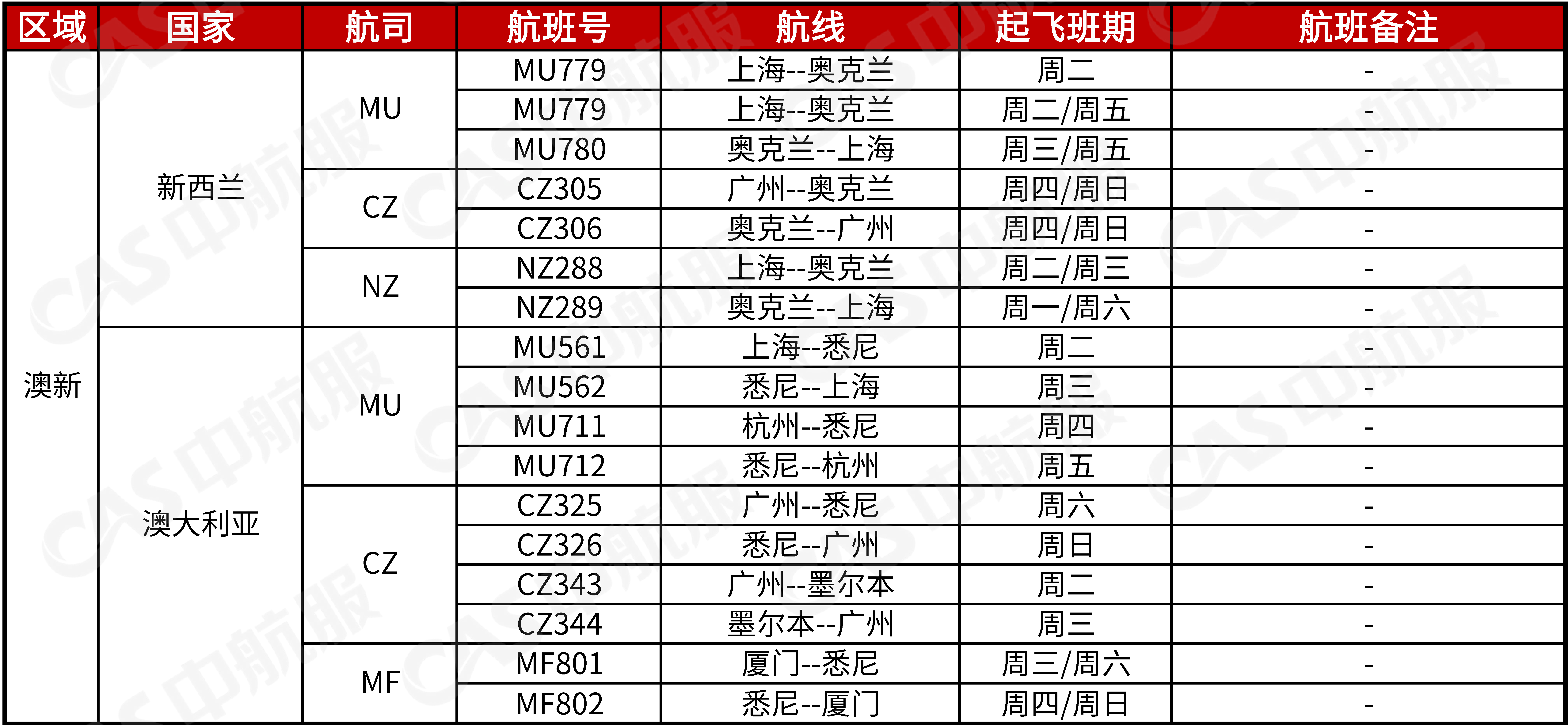 888腾博会官网-诚信为本,专业服务