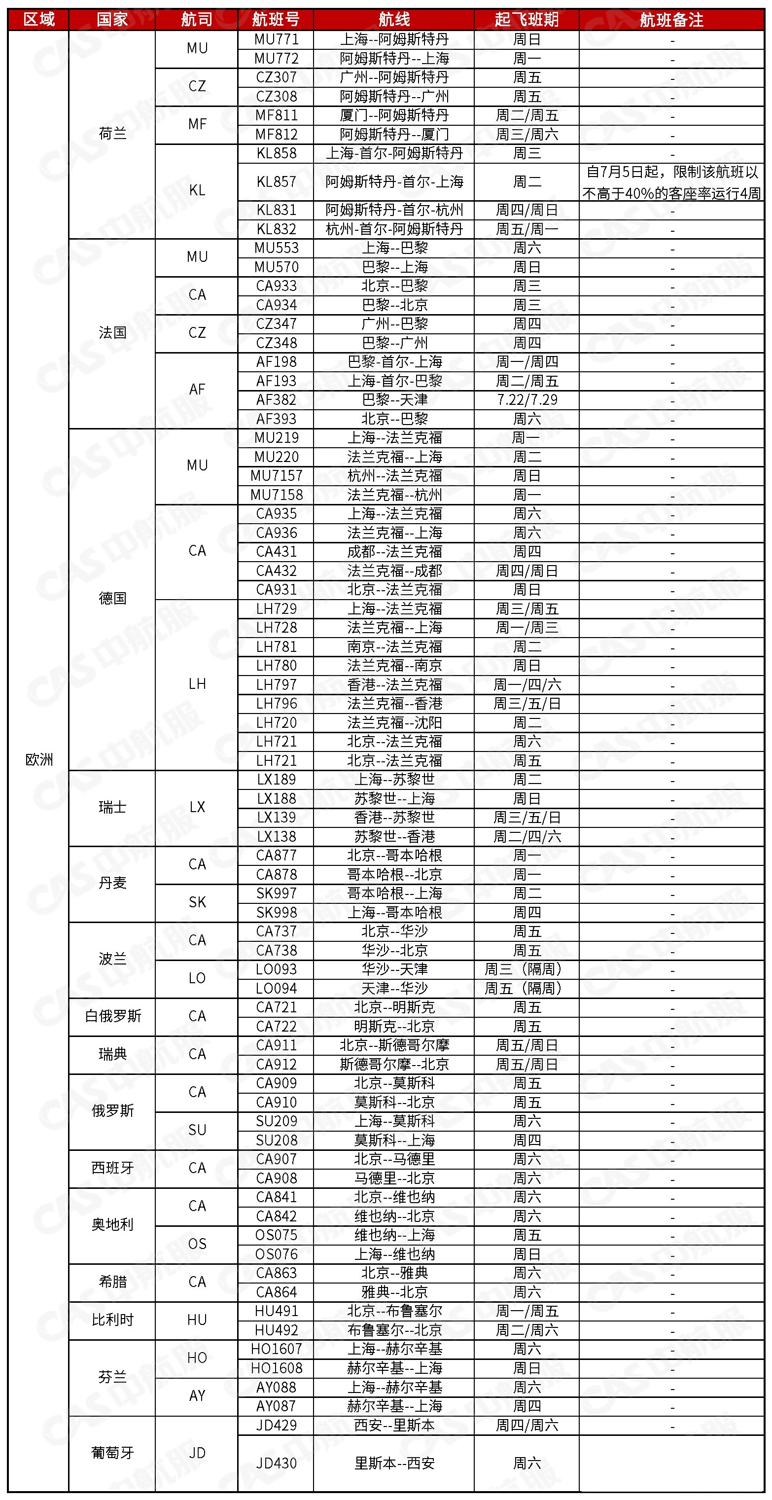 888腾博会官网-诚信为本,专业服务