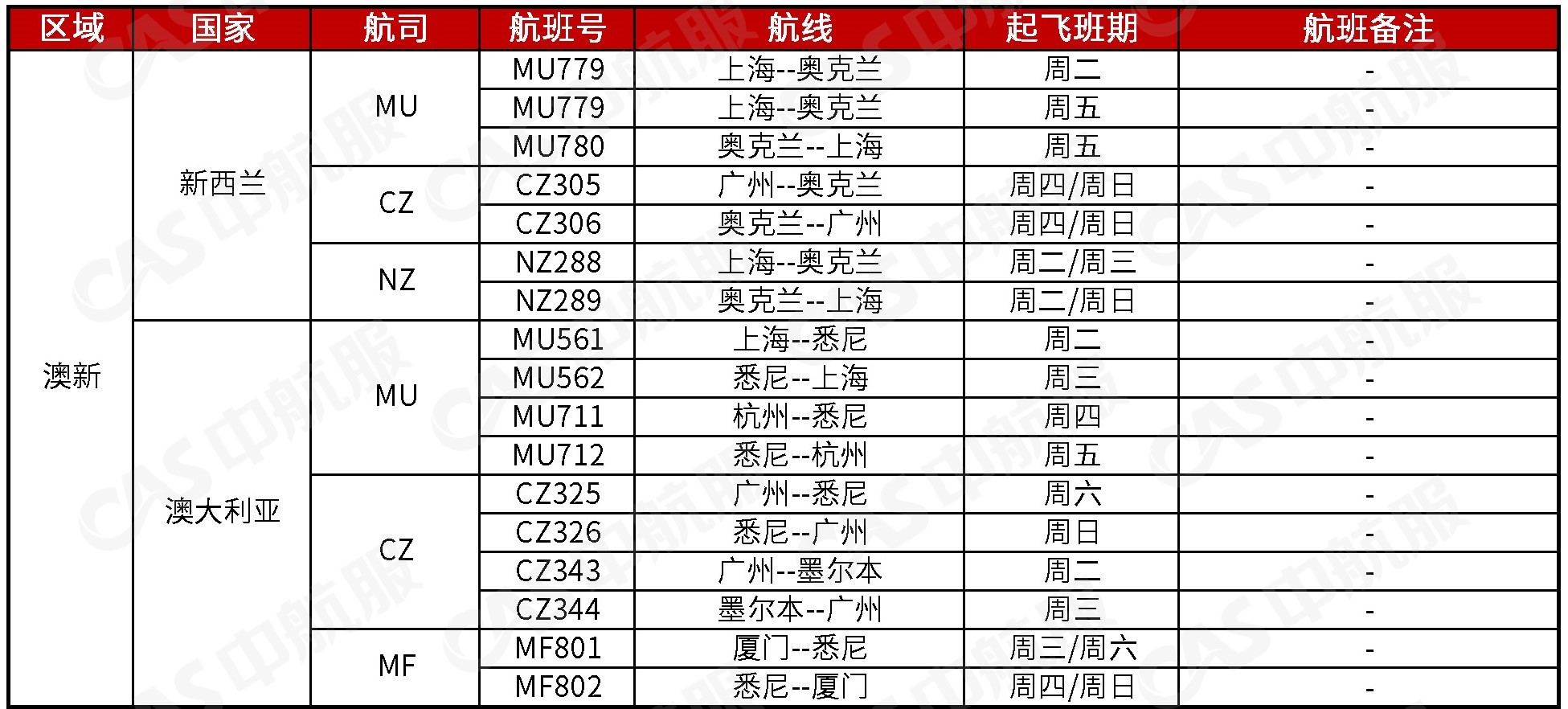 888腾博会官网-诚信为本,专业服务