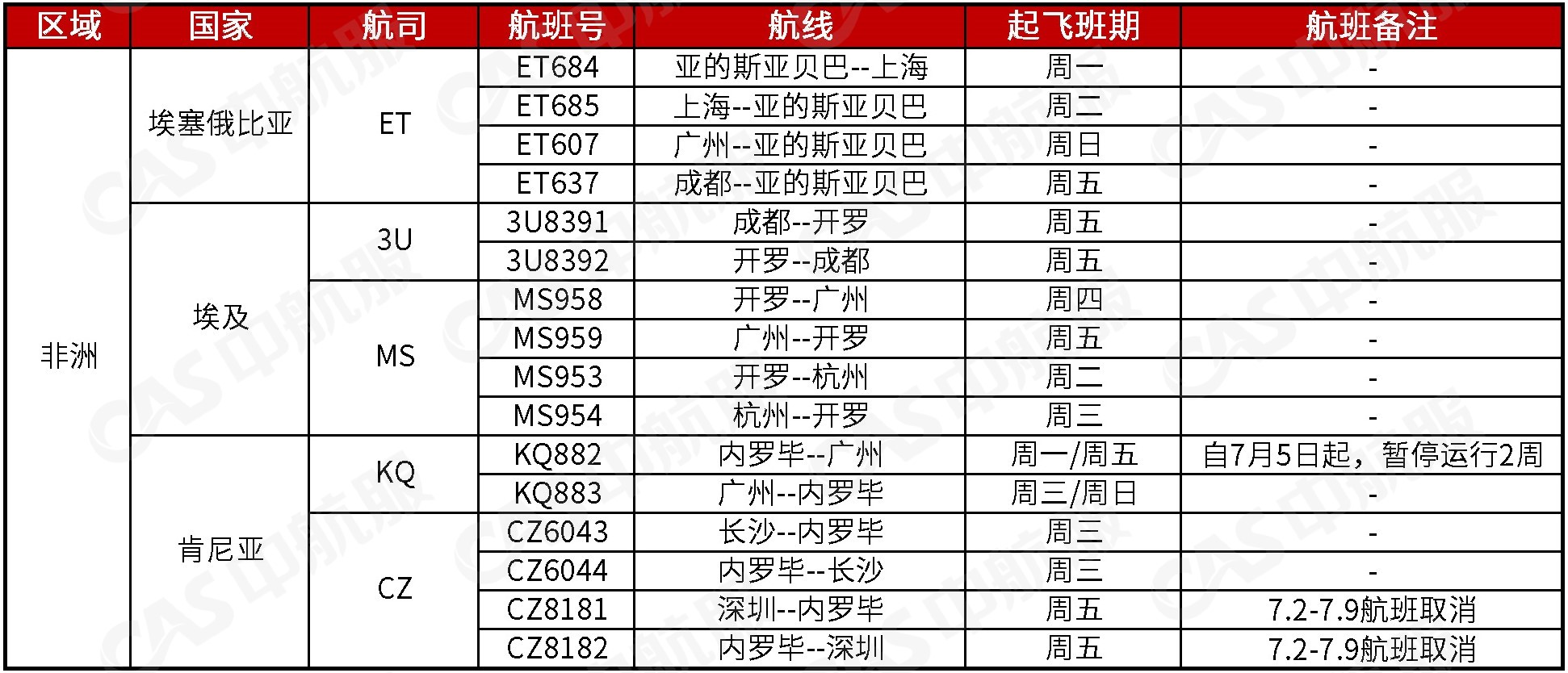 888腾博会官网-诚信为本,专业服务