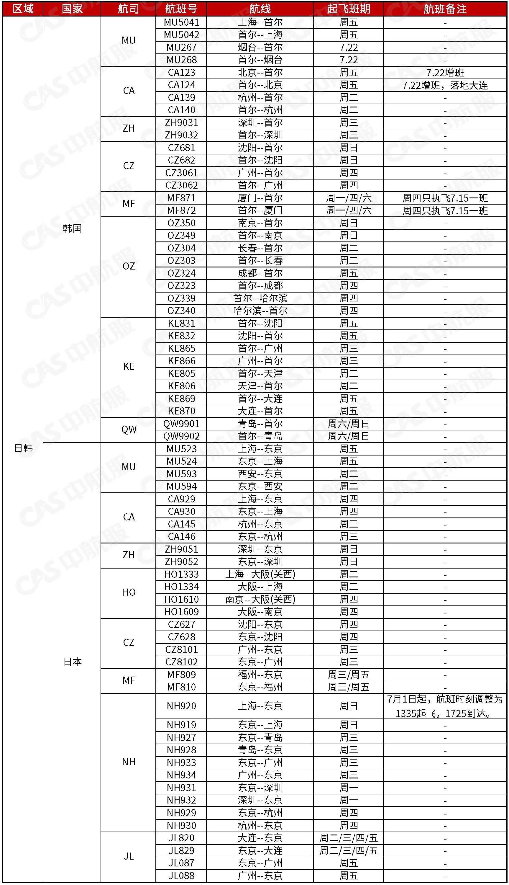 888腾博会官网-诚信为本,专业服务