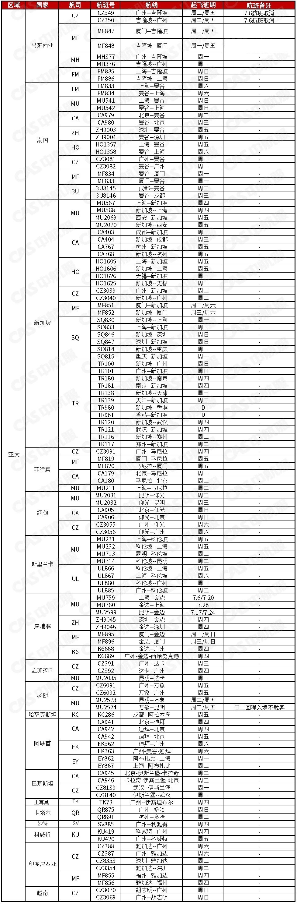 888腾博会官网-诚信为本,专业服务