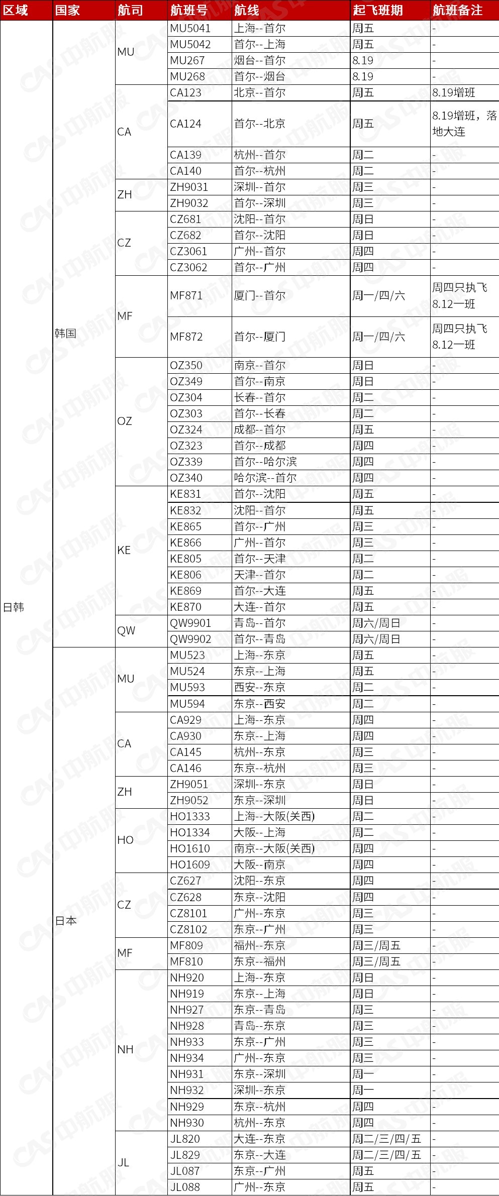 888腾博会官网-诚信为本,专业服务