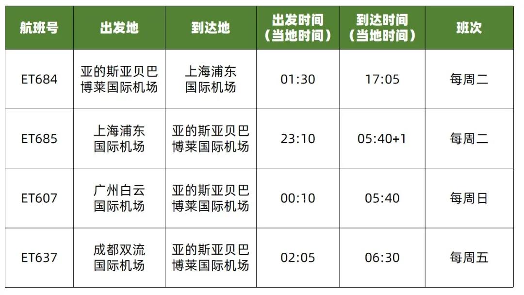 888腾博会官网-诚信为本,专业服务