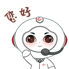 888腾博会官网-诚信为本,专业服务