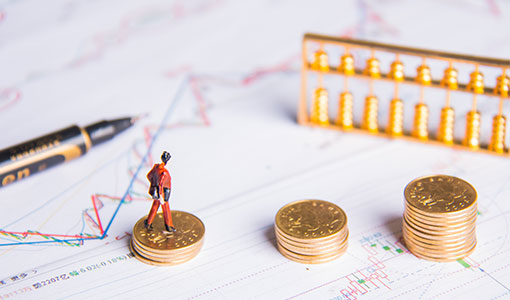 888腾博会官网-诚信为本,专业服务