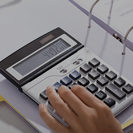 888腾博会官网-诚信为本,专业服务