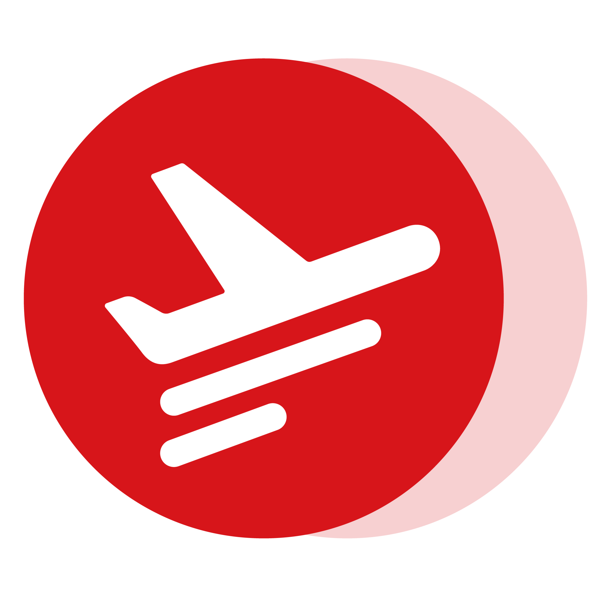 888腾博会官网-诚信为本,专业服务