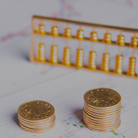 888腾博会官网-诚信为本,专业服务